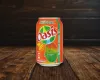 Oasis Tropical