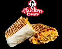 Tacos XL