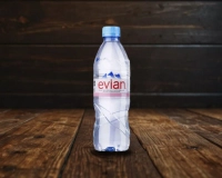 Eau