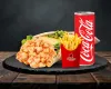 Naan Thai