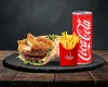 Steak Tenders