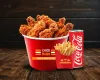 20 Wings