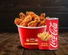 10 Tenders