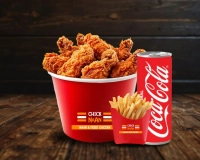 10 Tenders