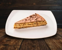 Tarte aux Diam