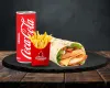 Wrap Tenders