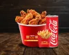 3 Tenders