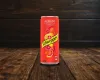 Schweppes Agrums