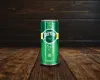 perrier
