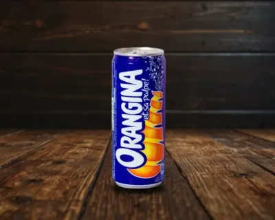 Orangnia