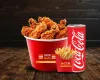5 Tenders